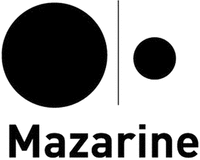 Mazarine