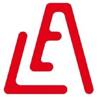 LEA