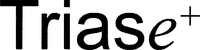 Triase