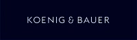 KOENIG & BAUER