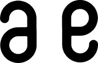 ae