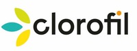 clorofil