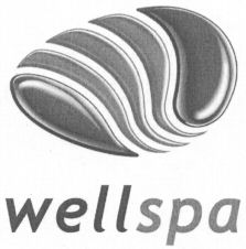 wellspa