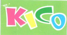 KICO