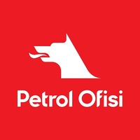 Petrol Ofisi