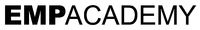 EMPACADEMY