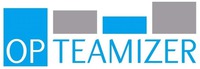 OPTEAMIZER