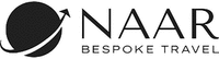 NAAR BESPOKE TRAVEL