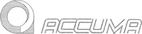ACCUMA