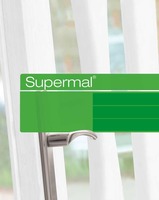 Supermal