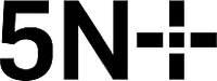 5N+