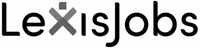 LexisJobs
