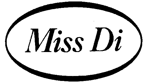 Miss Di