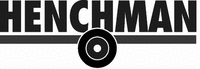 HENCHMAN