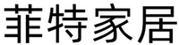 FEI TE JIA JU