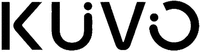 KUVO