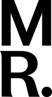 M R.