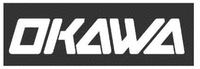 OKAWA