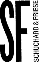 SF SCHUCHARD & FRIESE