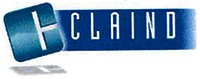 C CLAIND