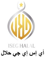 ISEG HALAL