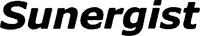 Sunergist