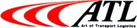 ATL Art of Transport Logistics