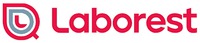 Laborest