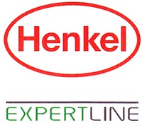 Henkel EXPERTLINE