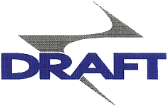 DRAFT