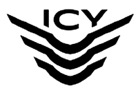 ICY