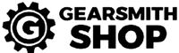 G GEARSMITH SHOP