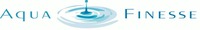 AQUA FINESSE