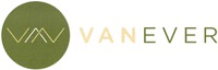 VANEVER