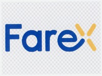 FareX