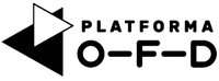 PLATFORMA O-F-D