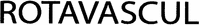 ROTAVASCUL