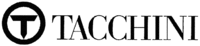 T TACCHINI