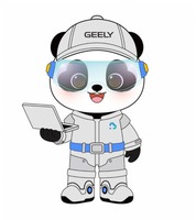 GEELY