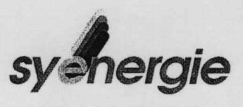 syenergie