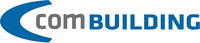comBUILDING