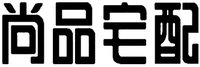 SHANGPINZHAIPEI