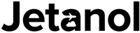 Jetanol