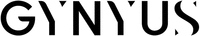 GYNYUS