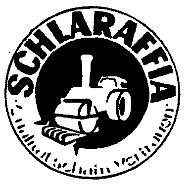 SCHLARAFFIA