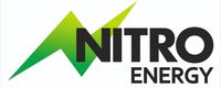 NITRO ENERGY