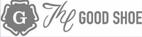 G The Good Shoe