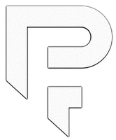 PF
