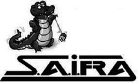 S.A.I.FRA