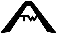 ATW